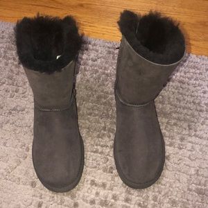 Bailey Bow ll Ugg
